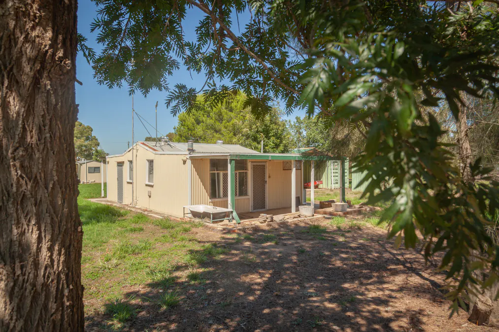 52-54 Waddell Street, Wattamondara, NSW, 2794 - Image 1