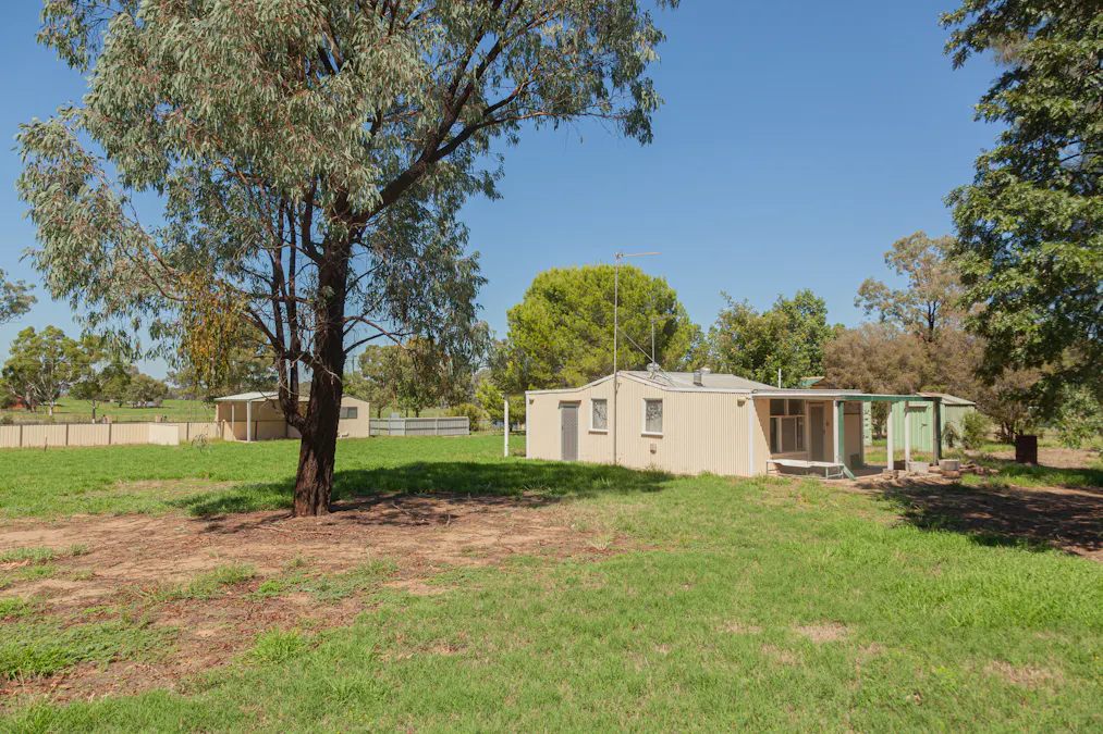 52-54 Waddell Street, Wattamondara, NSW, 2794 - Image 2
