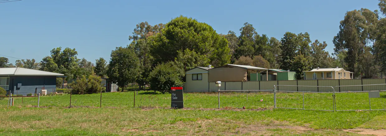 52-54 Waddell Street, Wattamondara, NSW, 2794 - Image 3