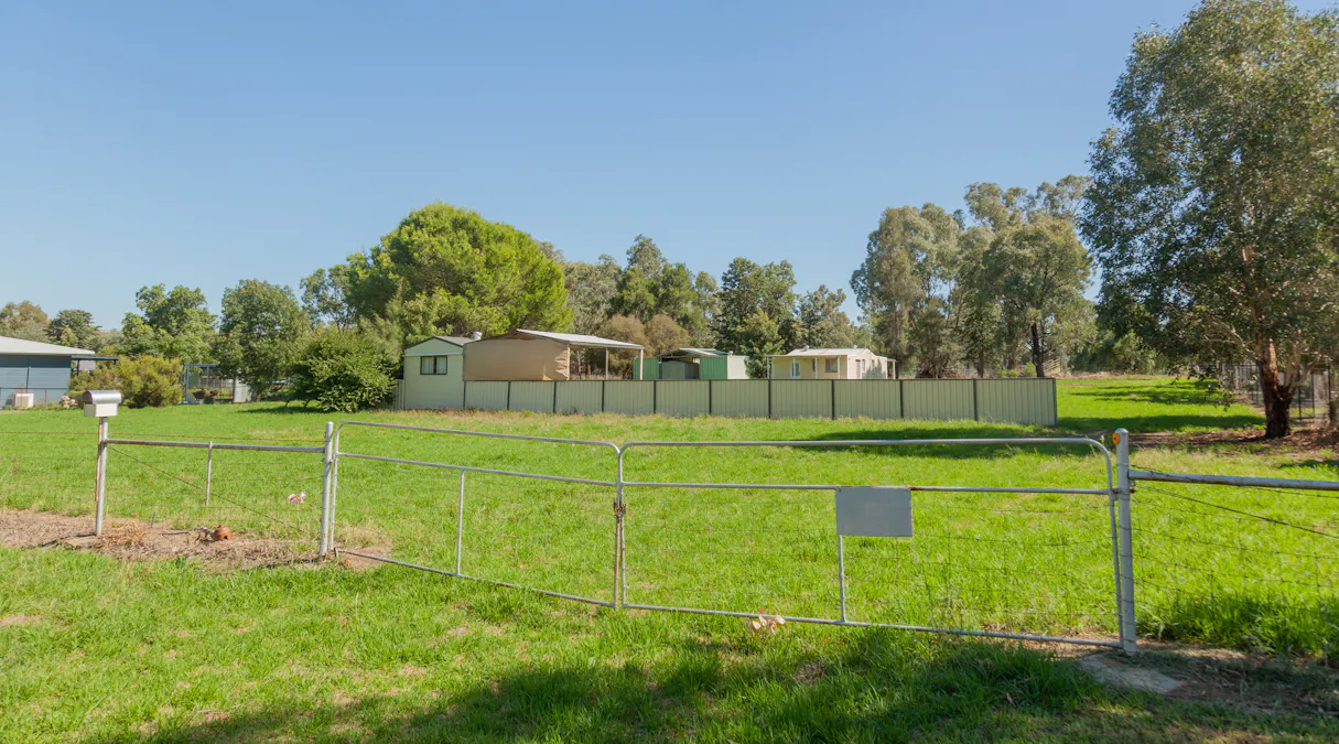 52-54 Waddell Street, Wattamondara, NSW, 2794 - Image 4