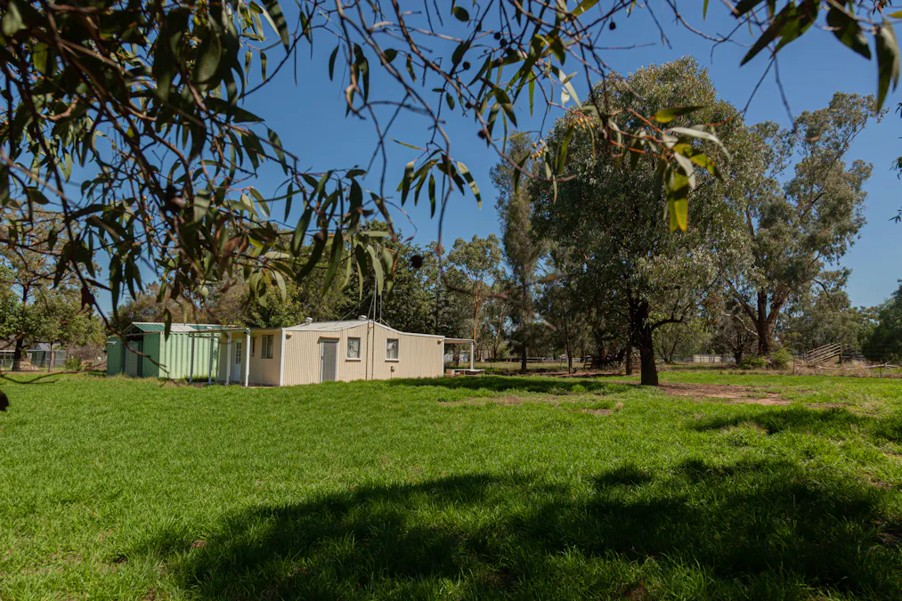 52-54 Waddell Street, Wattamondara, NSW, 2794 - Image 5