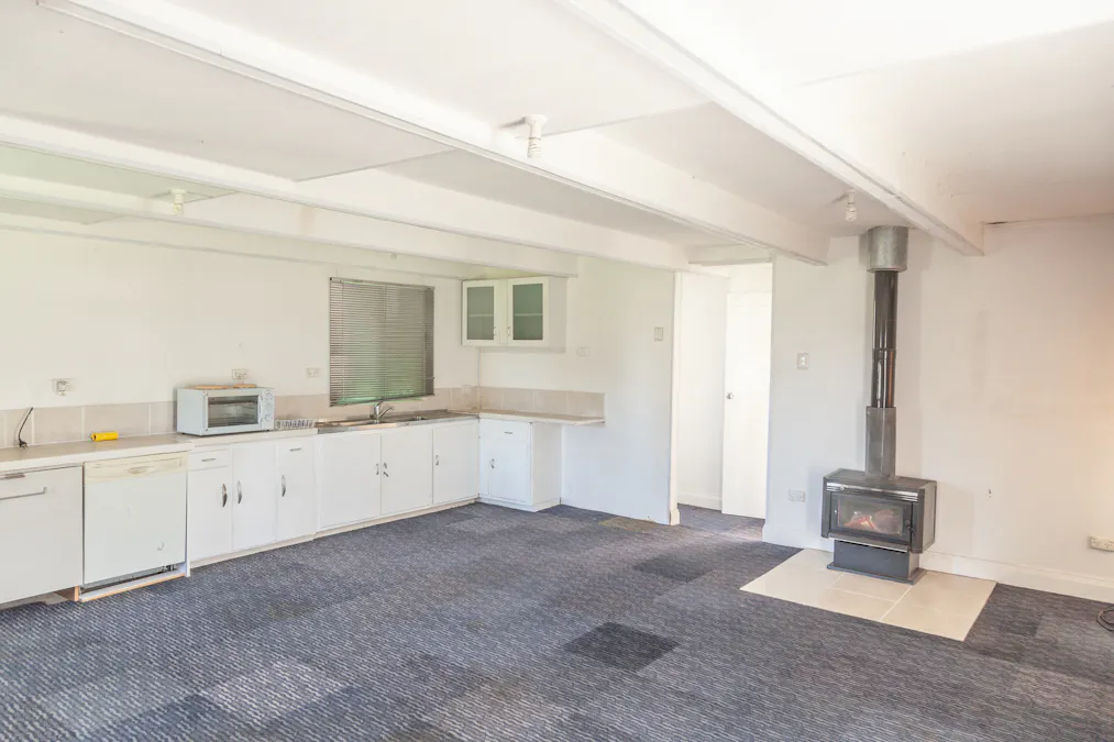 52-54 Waddell Street, Wattamondara, NSW, 2794 - Image 6