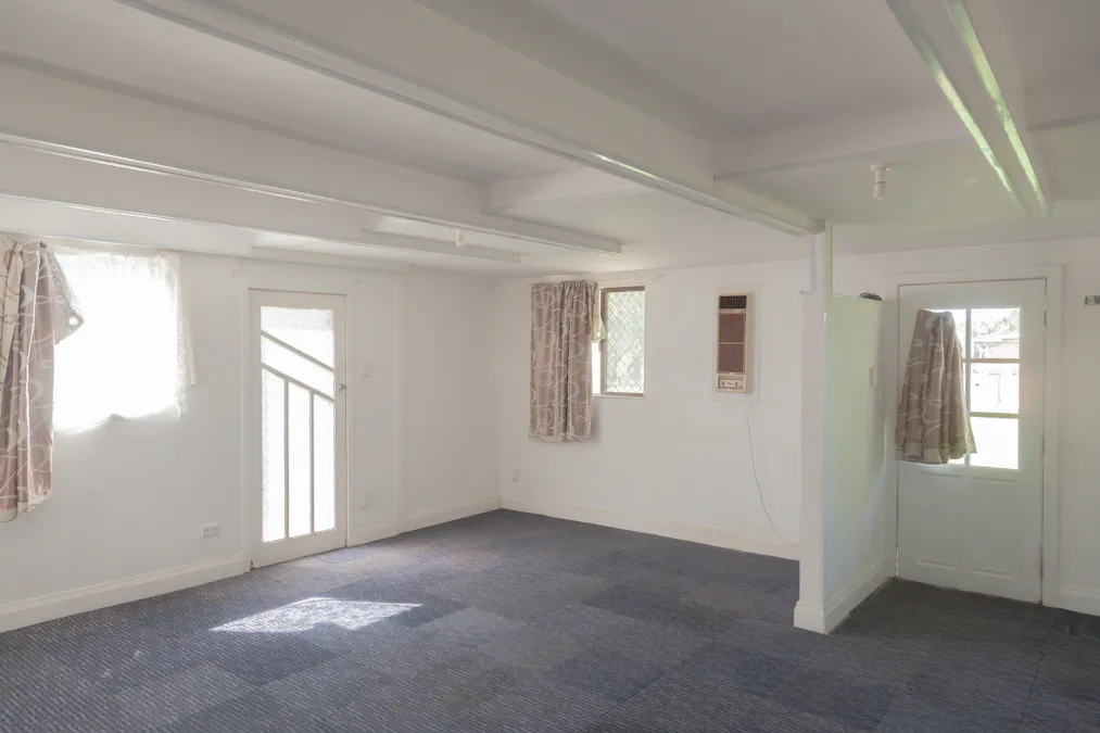 52-54 Waddell Street, Wattamondara, NSW, 2794 - Image 7