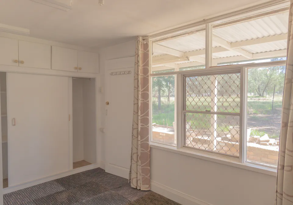 52-54 Waddell Street, Wattamondara, NSW, 2794 - Image 8