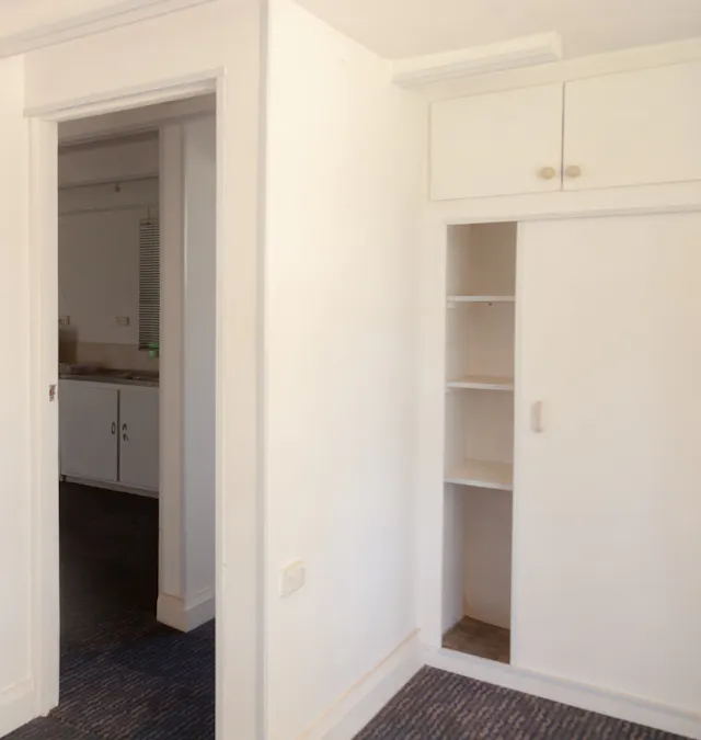 52-54 Waddell Street, Wattamondara, NSW, 2794 - Image 9