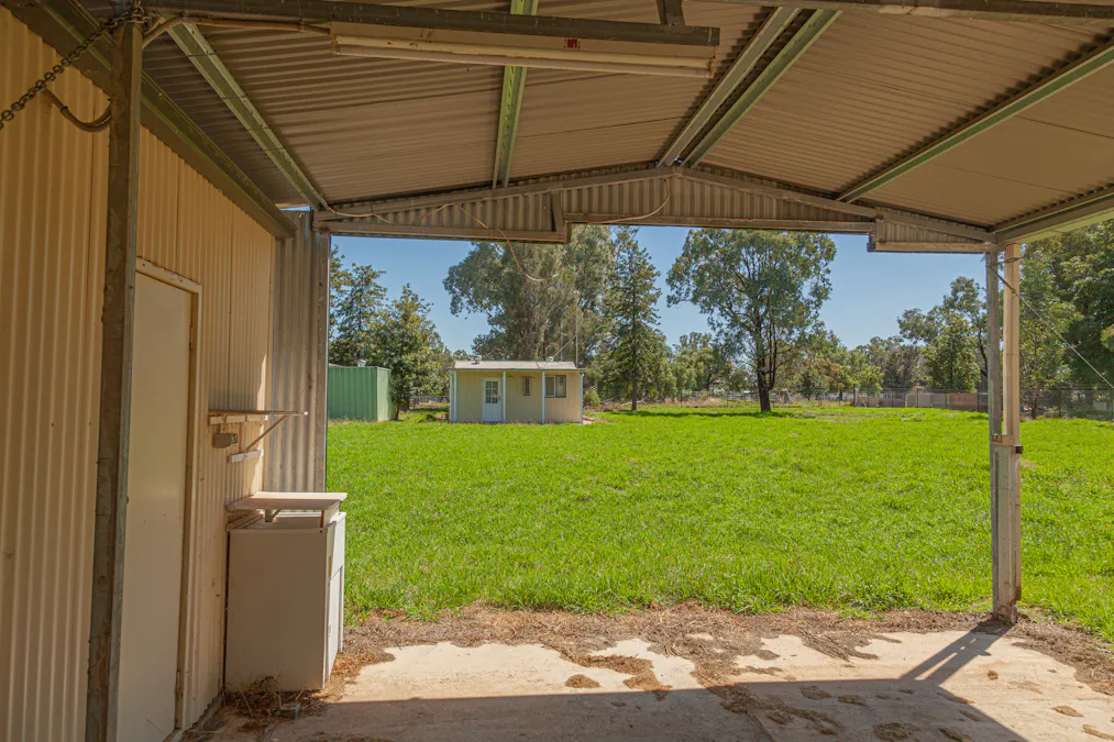 52-54 Waddell Street, Wattamondara, NSW, 2794 - Image 10