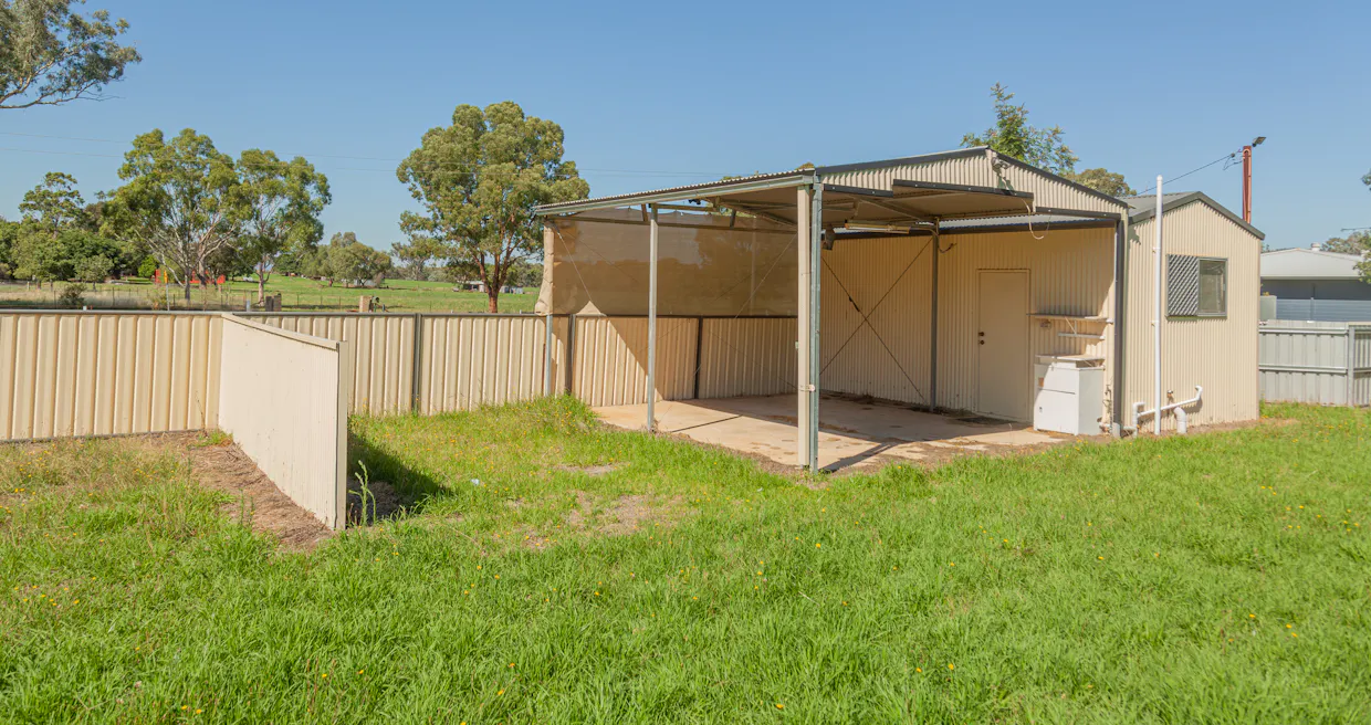 52-54 Waddell Street, Wattamondara, NSW, 2794 - Image 11