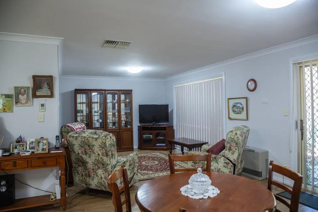134 Nasmyth Street, Young, NSW, 2594 - Image 11