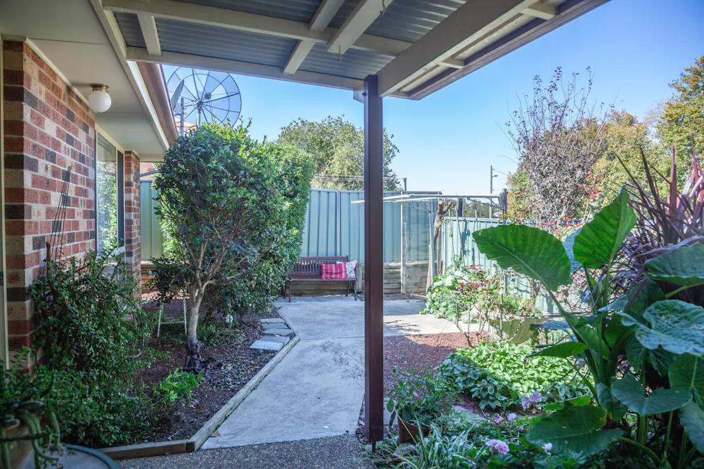 134 Nasmyth Street, Young, NSW, 2594 - Image 12