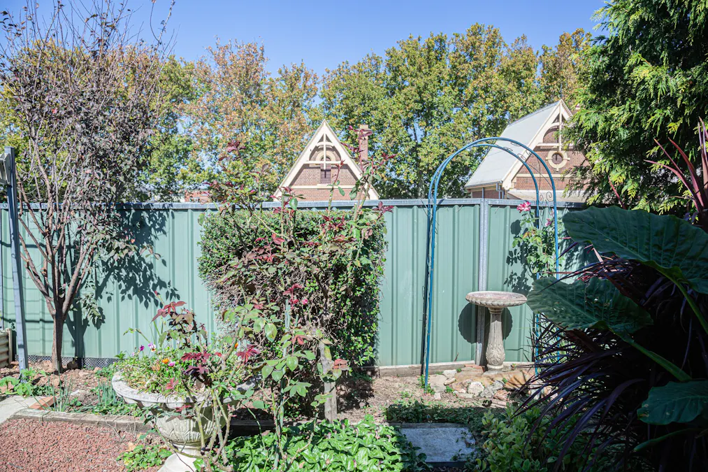 134 Nasmyth Street, Young, NSW, 2594 - Image 13