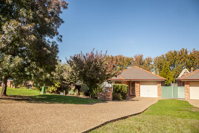 134 Nasmyth Street, Young, NSW, 2594
