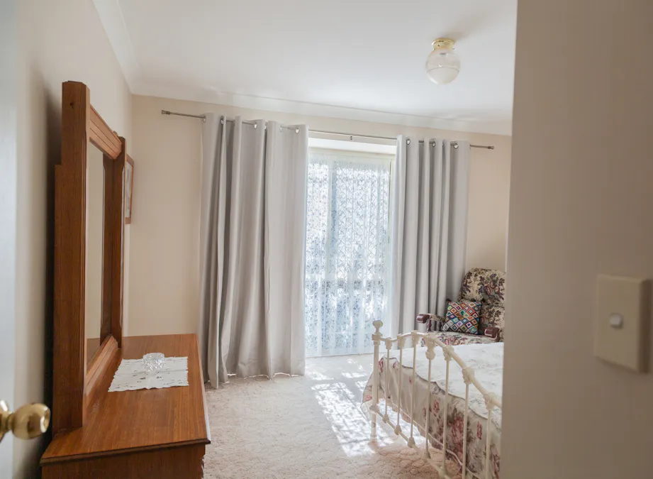134 Nasmyth Street, Young, NSW, 2594 - Image 3