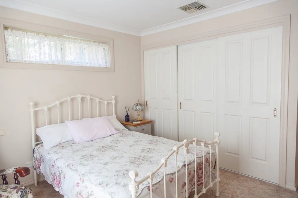 134 Nasmyth Street, Young, NSW, 2594 - Image 4