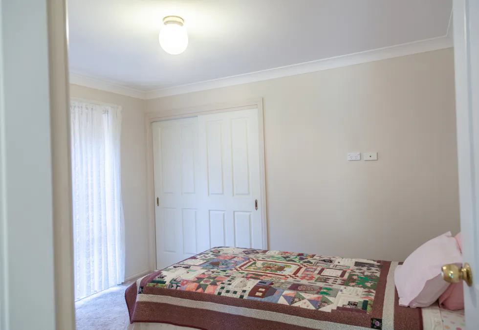 134 Nasmyth Street, Young, NSW, 2594 - Image 5