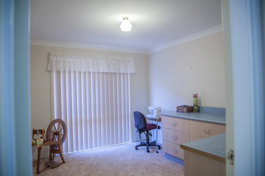 134 Nasmyth Street, Young, NSW, 2594 - Image 6