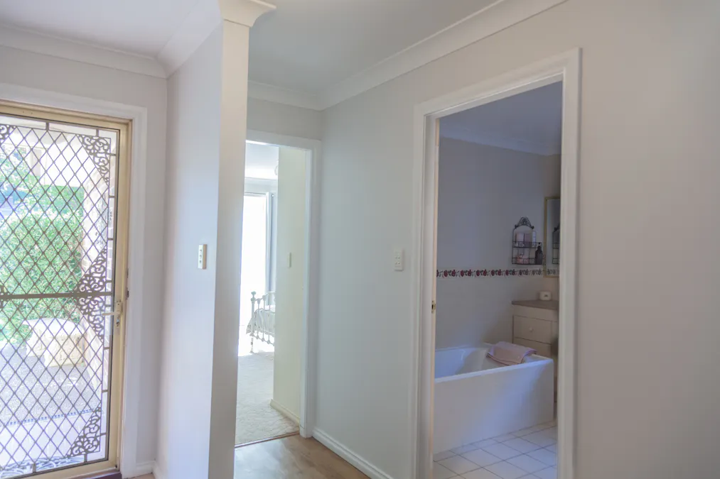 134 Nasmyth Street, Young, NSW, 2594 - Image 7