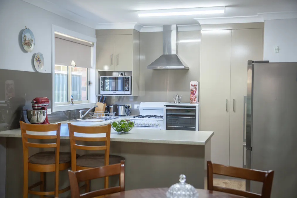 134 Nasmyth Street, Young, NSW, 2594 - Image 10