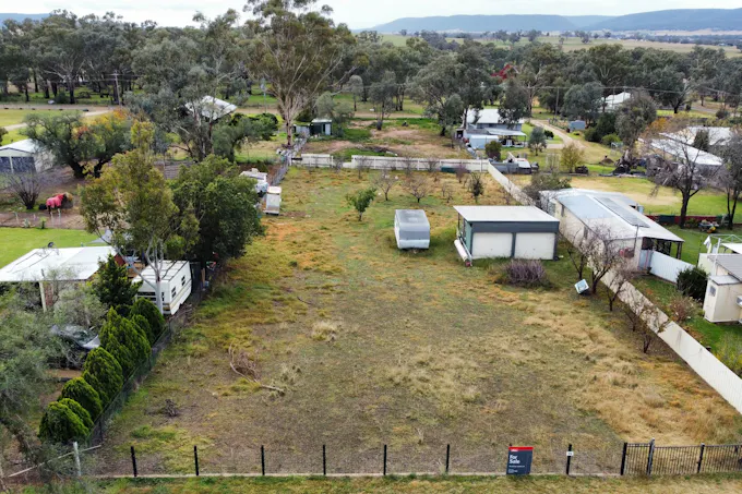 98 Bendick Murrell Road, Bendick Murrell, NSW, 2803