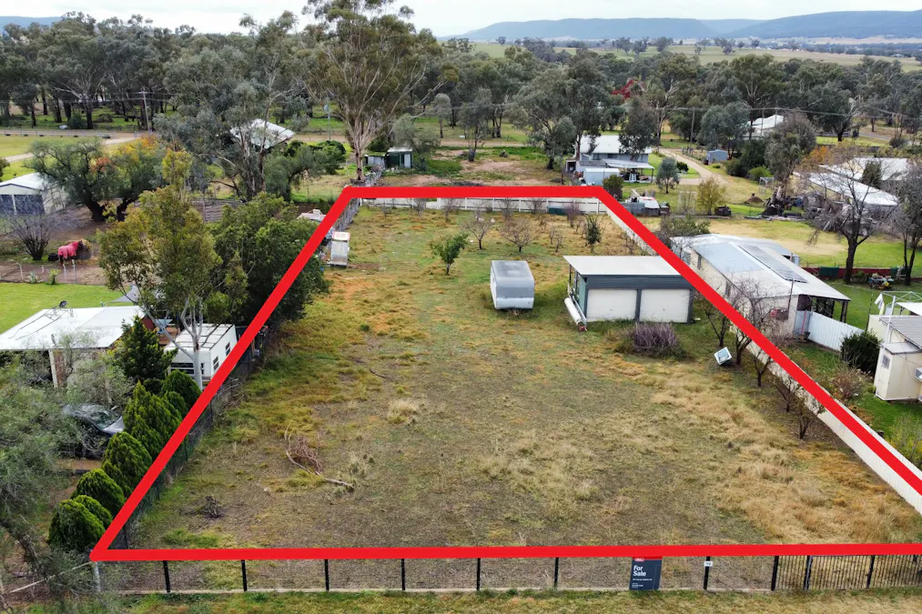 98 Bendick Murrell Road, Bendick Murrell, NSW, 2803 - Image 2