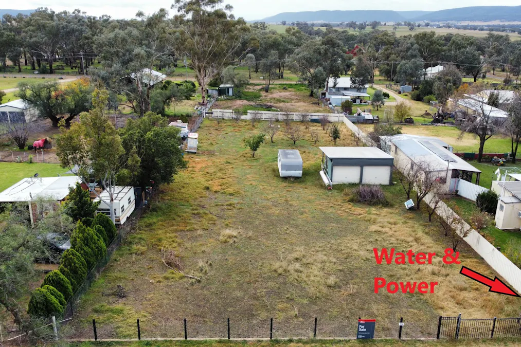 98 Bendick Murrell Road, Bendick Murrell, NSW, 2803 - Image 3