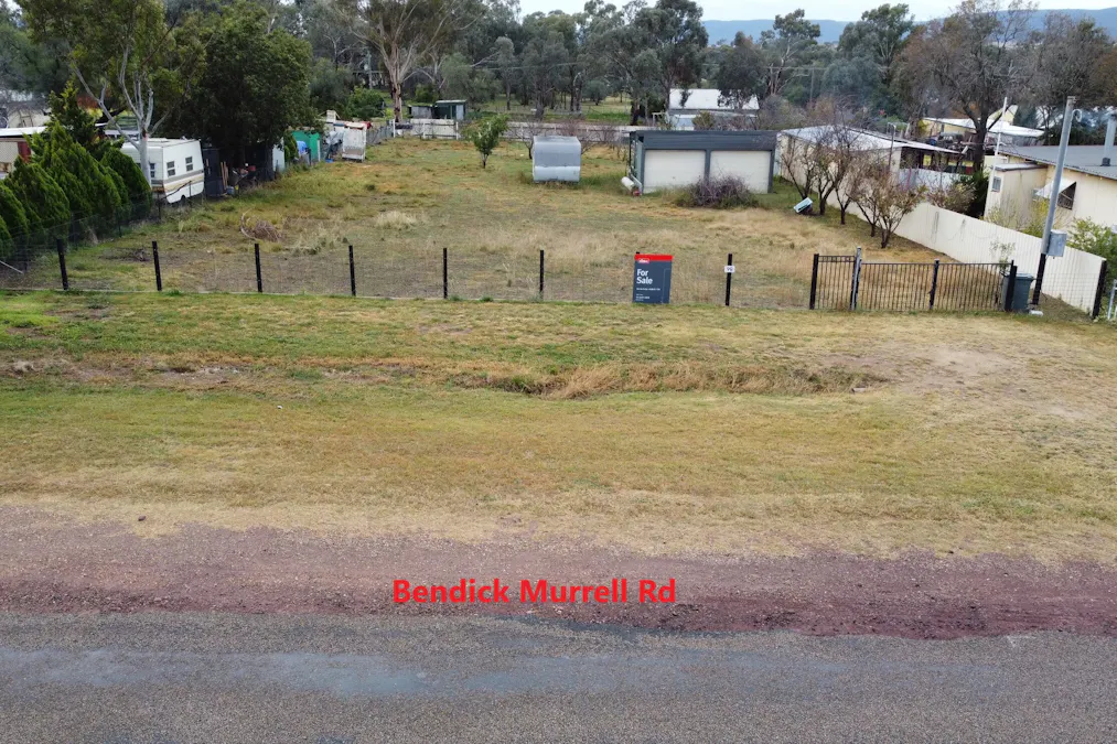 98 Bendick Murrell Road, Bendick Murrell, NSW, 2803 - Image 4