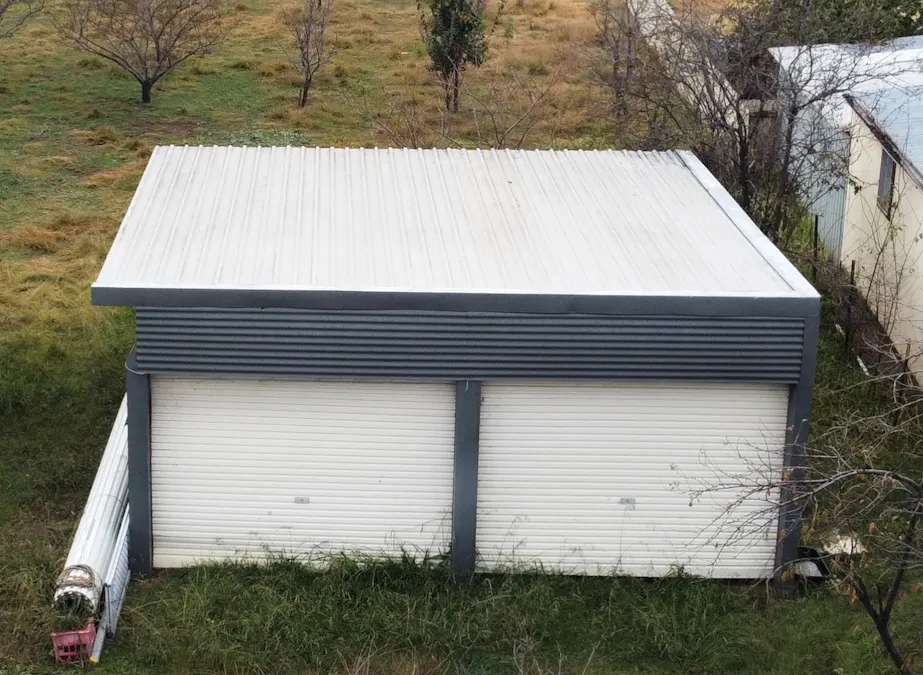 98 Bendick Murrell Road, Bendick Murrell, NSW, 2803 - Image 5
