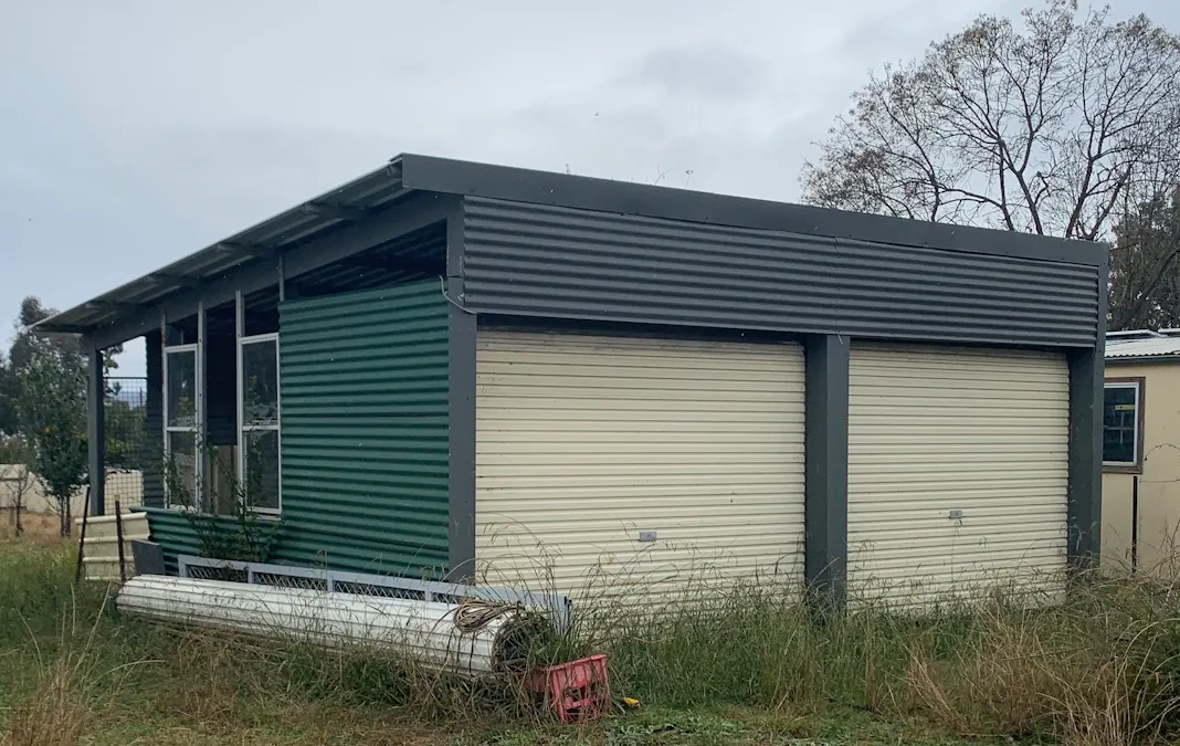 98 Bendick Murrell Road, Bendick Murrell, NSW, 2803 - Image 6