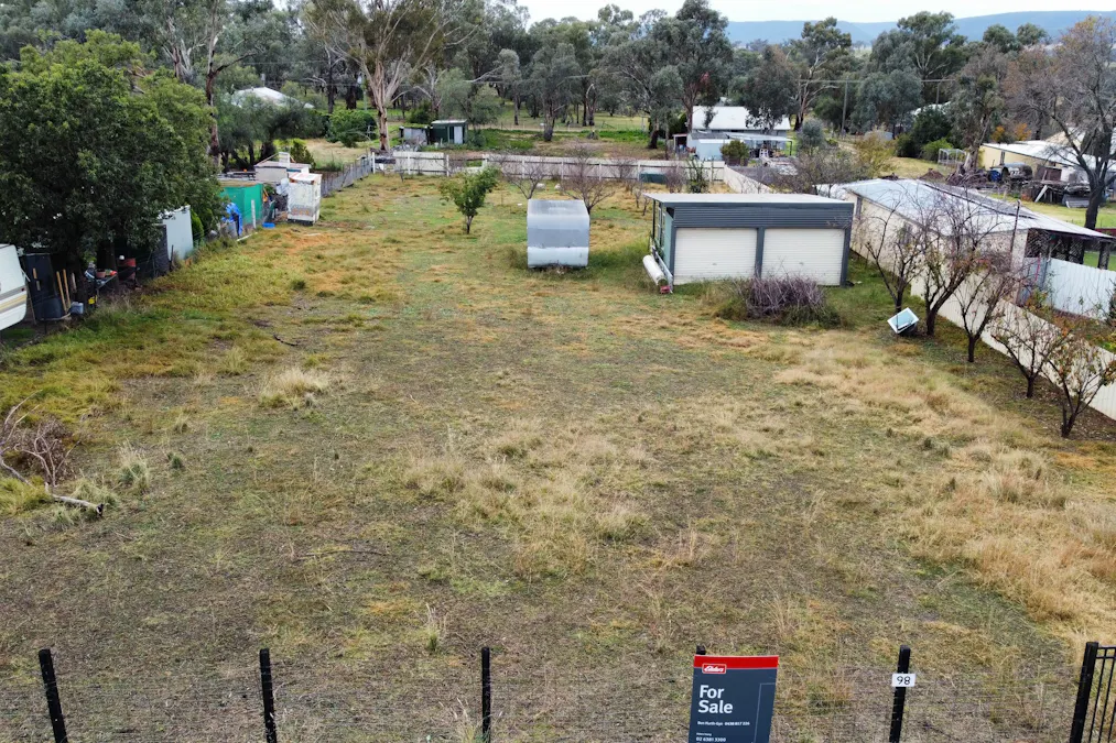 98 Bendick Murrell Road, Bendick Murrell, NSW, 2803 - Image 8