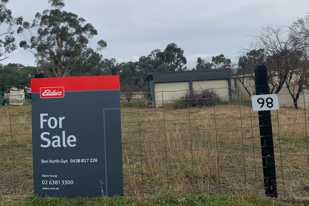 98 Bendick Murrell Road, Bendick Murrell, NSW, 2803 - Image 9