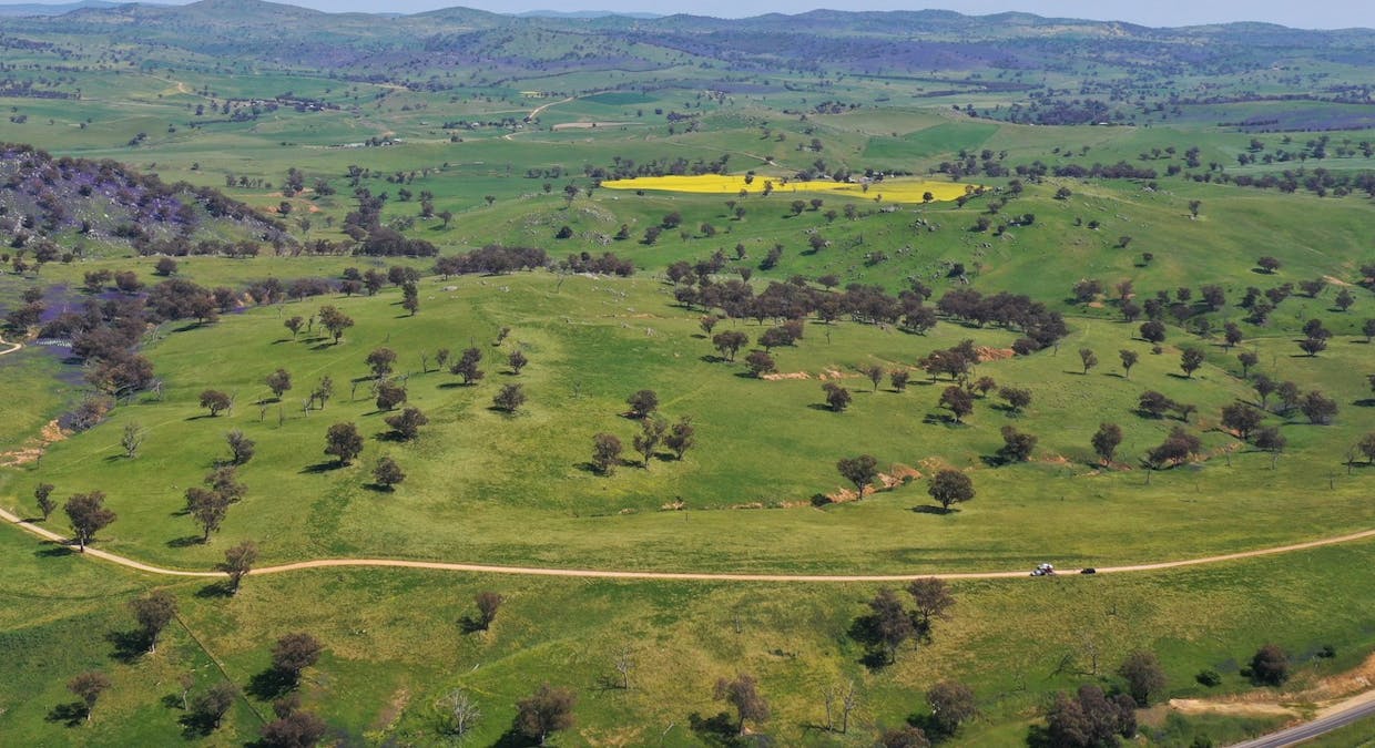 3314 Jugiong Road, Jugiong, NSW, 2726 - Image 7