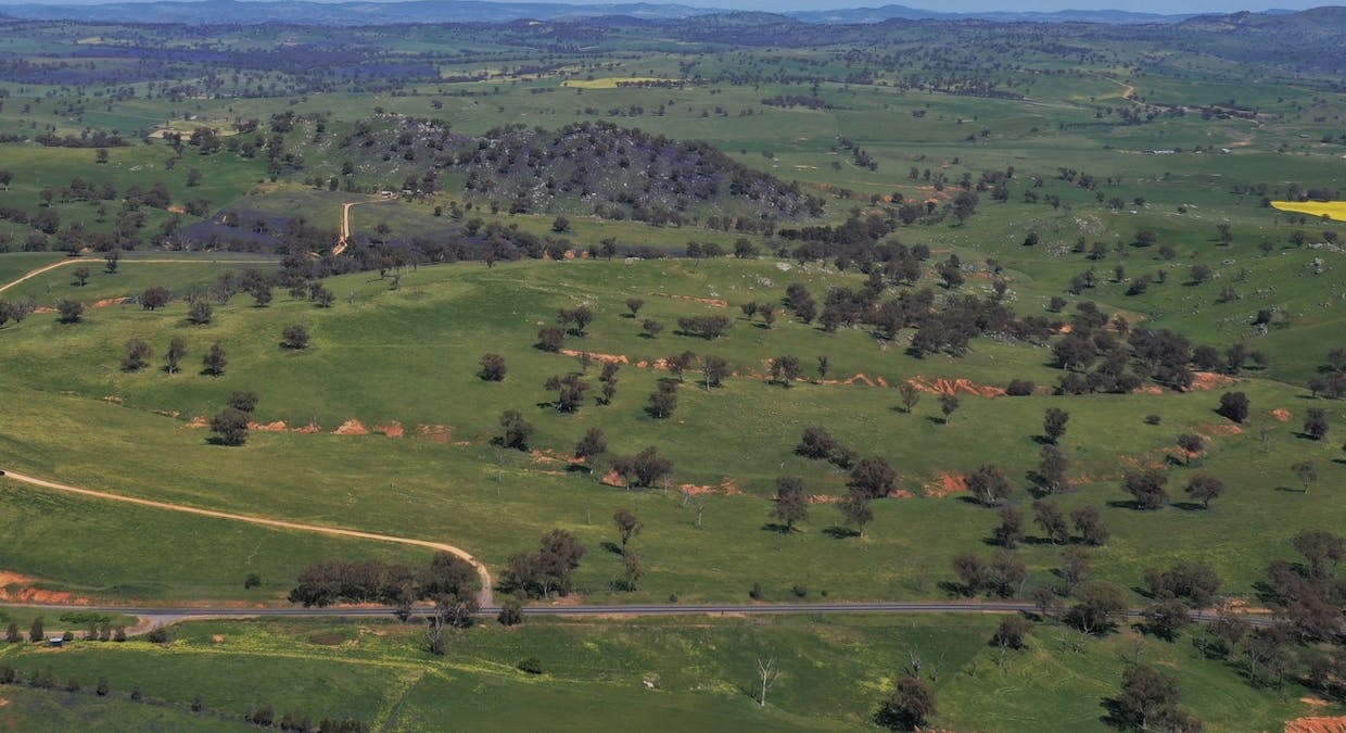 3314 Jugiong Road, Jugiong, NSW, 2726 - Image 8