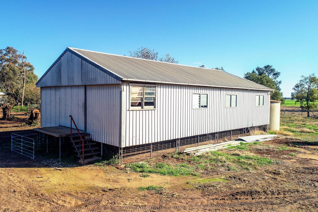 Quandialla, NSW, 2721 - Image 10