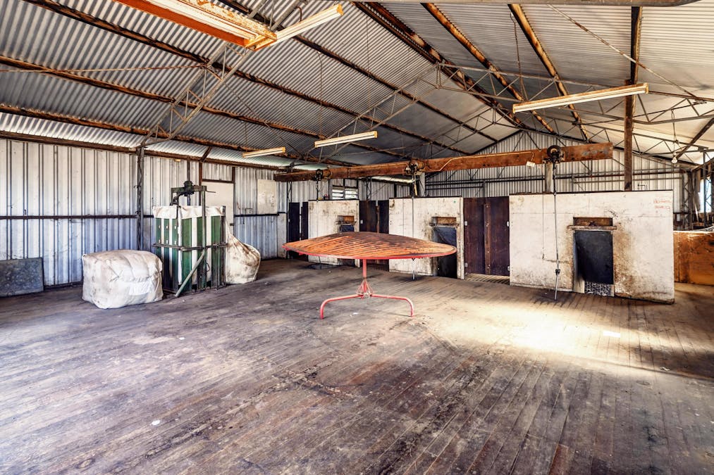 Quandialla, NSW, 2721 - Image 11