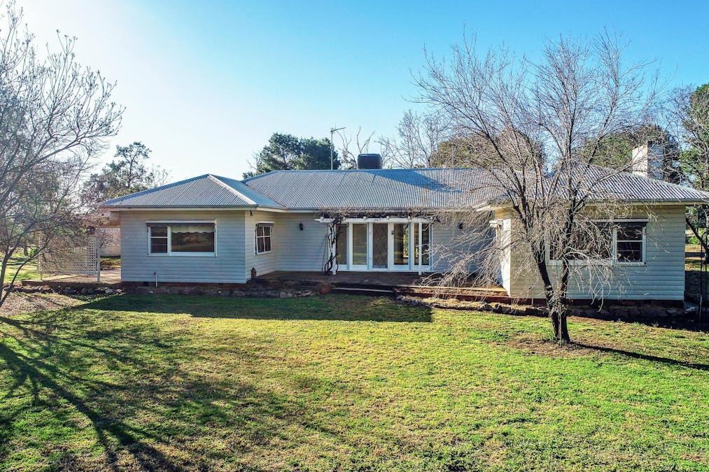 Quandialla, NSW, 2721 - Image 17