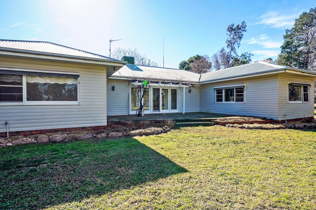 Quandialla, NSW, 2721 - Image 18