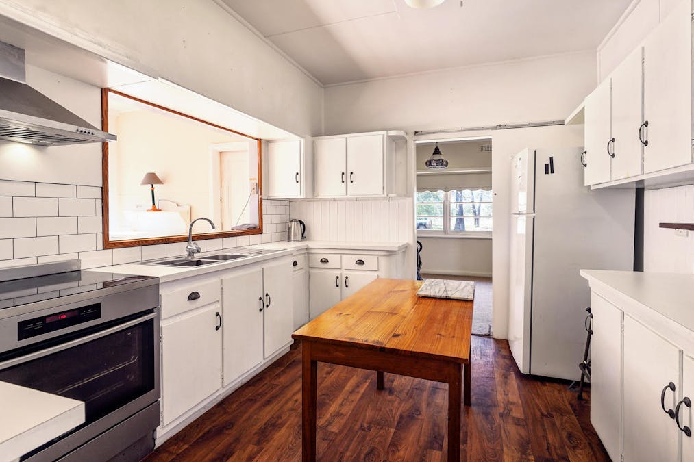 Quandialla, NSW, 2721 - Image 19