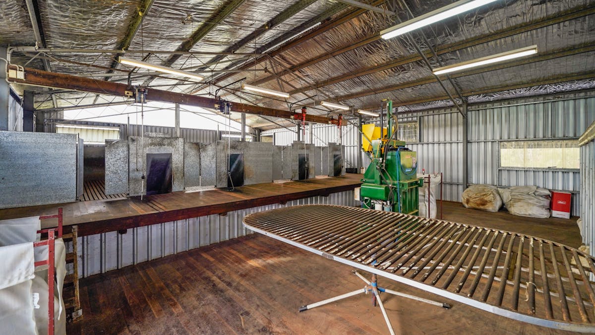Young, NSW, 2594 - Image 12
