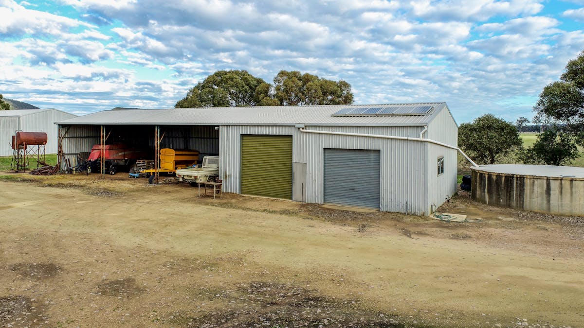 Young, NSW, 2594 - Image 14