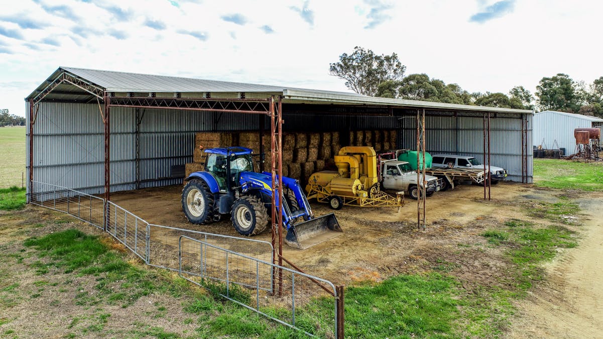 Young, NSW, 2594 - Image 15