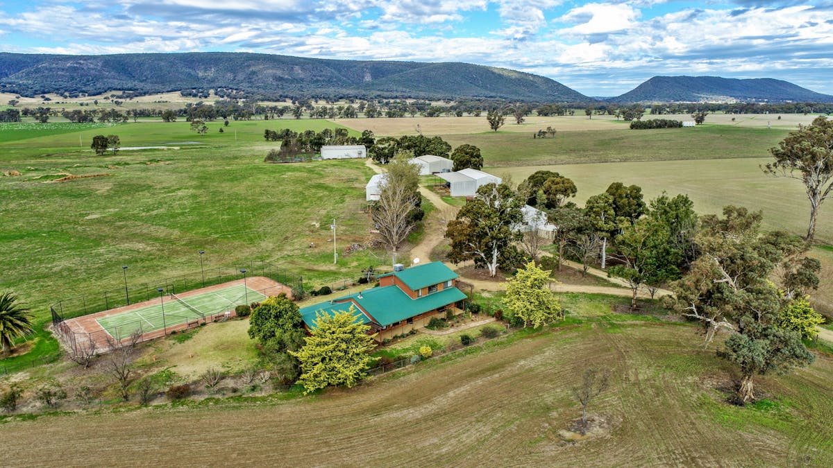 Young, NSW, 2594 - Image 16