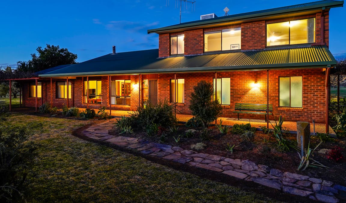 Young, NSW, 2594 - Image 17