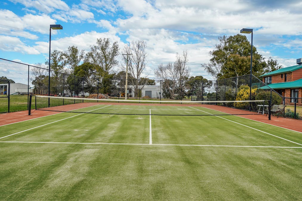 Young, NSW, 2594 - Image 20