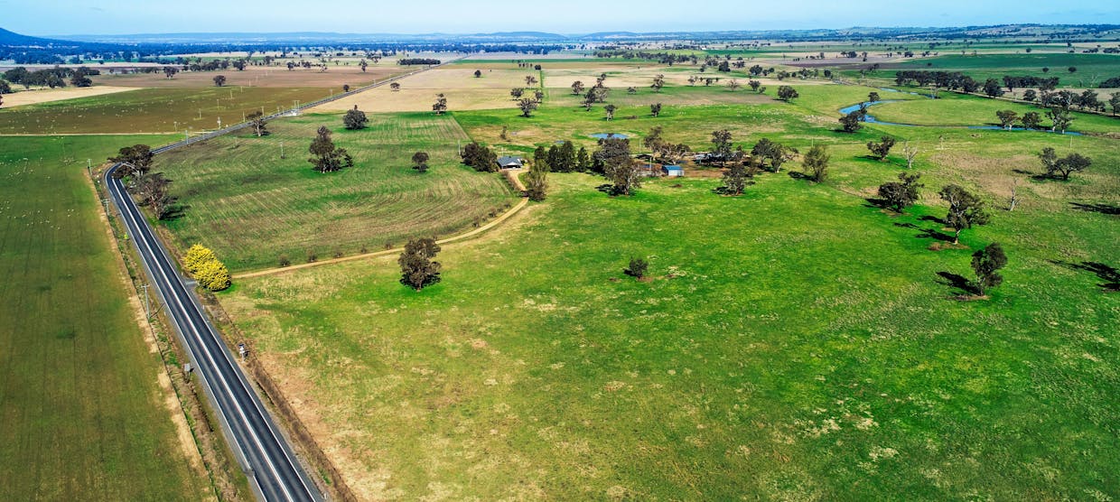 Young, NSW, 2594 - Image 21