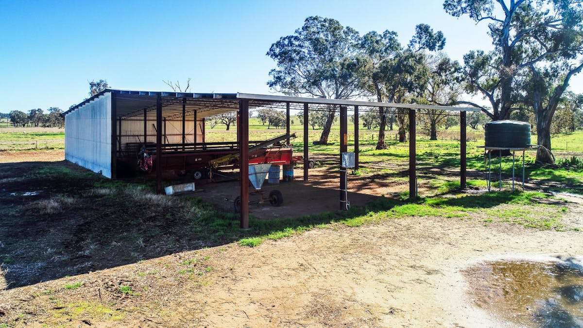 Young, NSW, 2594 - Image 29
