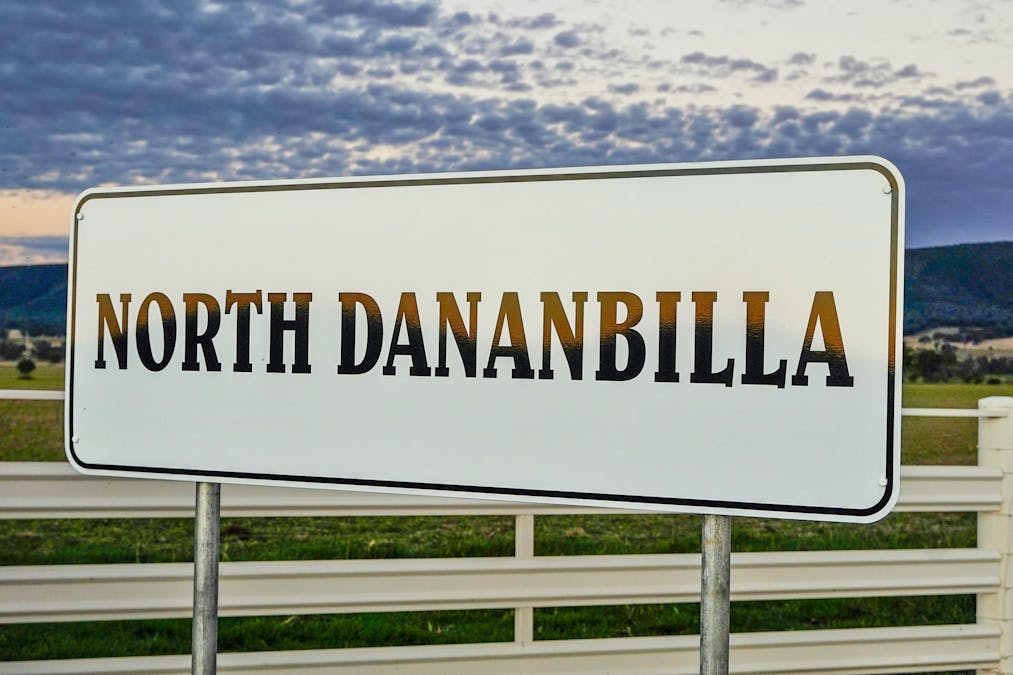 Young, NSW, 2594 - Image 33
