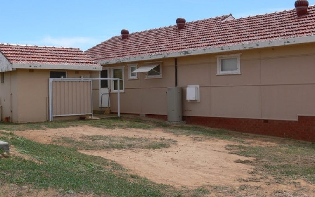Avondale Canowindra Road, Cowra, NSW, 2794 - Image 13