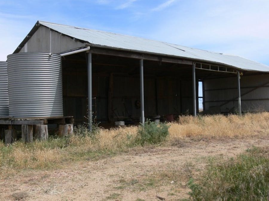 Avondale Canowindra Road, Cowra, NSW, 2794 - Image 7