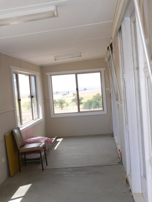 Avondale Canowindra Road, Cowra, NSW, 2794 - Image 8