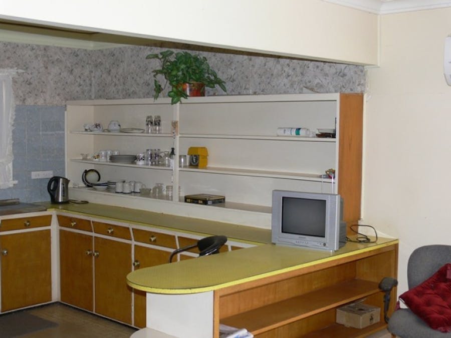 Avondale Canowindra Road, Cowra, NSW, 2794 - Image 10