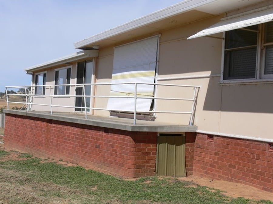 Avondale Canowindra Road, Cowra, NSW, 2794 - Image 11